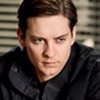 billtenet3's Avatar