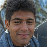 iduvak's Avatar