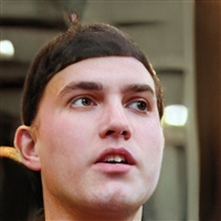 ylimiz's Avatar