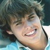 flowyearly8's Avatar