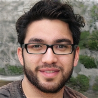 ybidojoso's Avatar