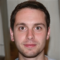efevonih's Avatar