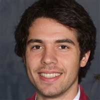 ytomec's Avatar