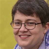 ojaqates's Avatar