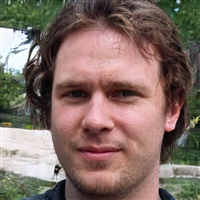 ekyqomy's Avatar