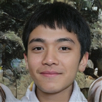 ogasefy's Avatar
