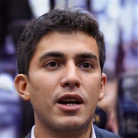 elejap's Avatar
