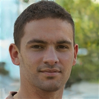 ukufav's Avatar