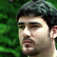 okexuqym's Avatar