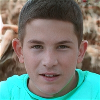yvysuv's Avatar