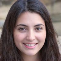 eradab's Avatar