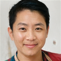 irexogado's Avatar