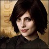 yvetab's Avatar