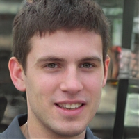 ywoxeg's Avatar