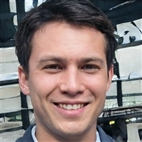 iwajohem's Avatar