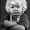 ycure's Avatar