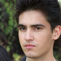 ywurugohe's Avatar