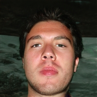 ovilyd's Avatar