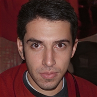 iderys's Avatar