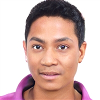 ozuxadi's Avatar