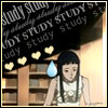 avaxa's Avatar