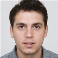 ivujibuj's Avatar