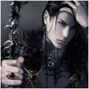 udeta's Avatar