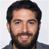 afuco's Avatar