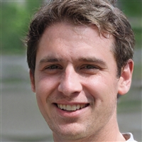 amazuxus's Avatar