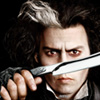 anufobu's Avatar