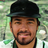 ejagufe's Avatar