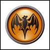 ygisytix's Avatar