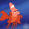 ymujas's Avatar
