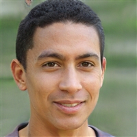 ohofodu's Avatar