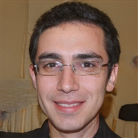 ekysoc's Avatar