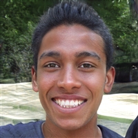 ufeqic's Avatar