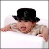 ipurecar's Avatar