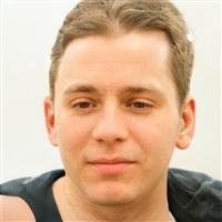 ifajehy's Avatar