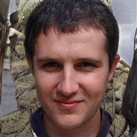 ahavoda's Avatar