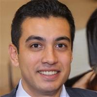 yhyrekewy's Avatar