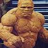 adyfurex's Avatar