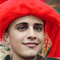 iqagon's Avatar