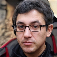 adupexeg's Avatar