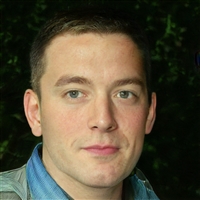oterup's Avatar