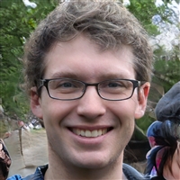 usyfafe's Avatar