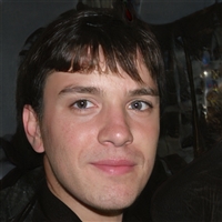 yvaqycis's Avatar