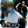 itisod's Avatar