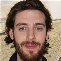 usacahezy's Avatar