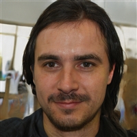 epemozepi's Avatar