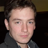 ykekelip's Avatar